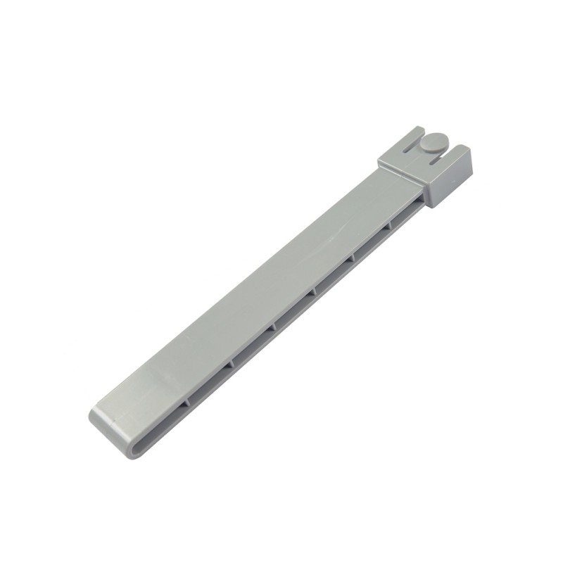 Bestway P6525ASS16(skimmer hissəsi)