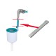 Bestway P6525ASS16(skimmer hissəsi)