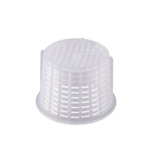 P6663ASS16