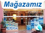 magaza