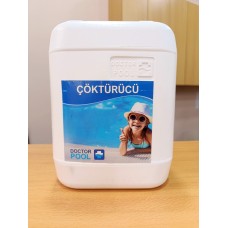 Çökdürücü 5L