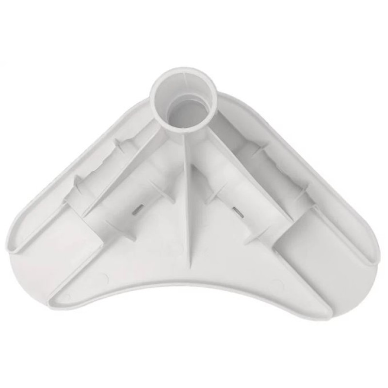 intex 10573 (Угол)