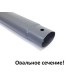 P06215 Горизонтальная балка 