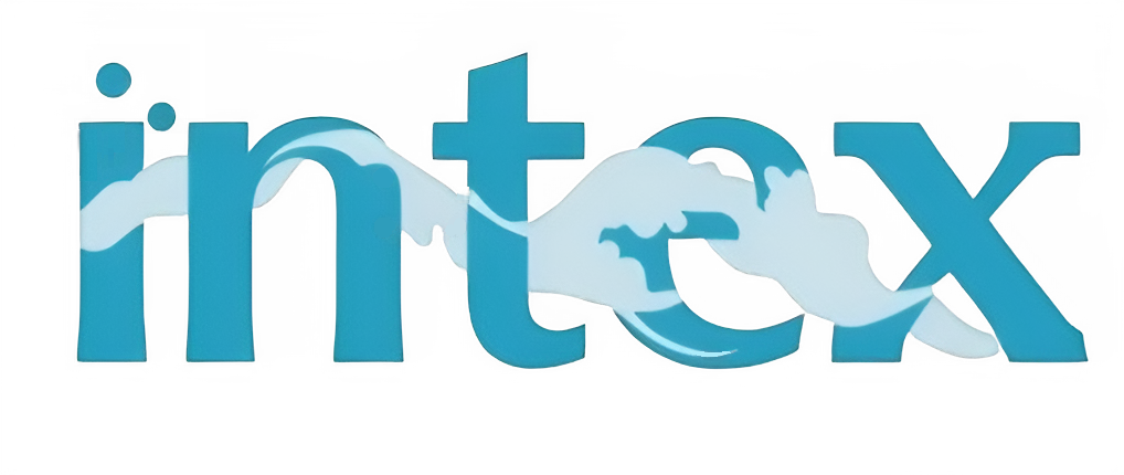 INTEX.az